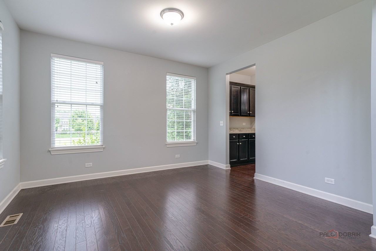 23590 N Sanctuary Club Dr - Photo 2 of 44