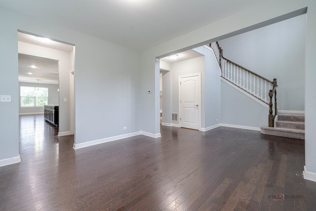 23590 N Sanctuary Club Dr - Photo 3 of 44