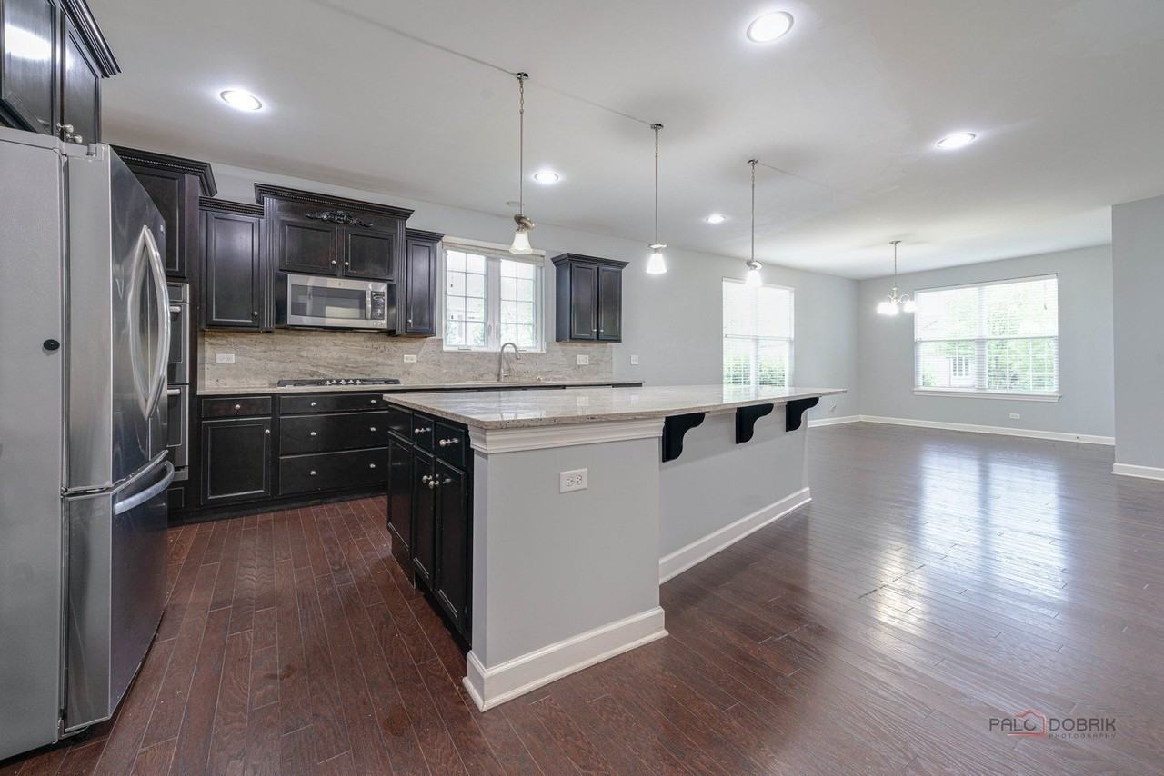 23590 N Sanctuary Club Dr - Photo 4 of 44