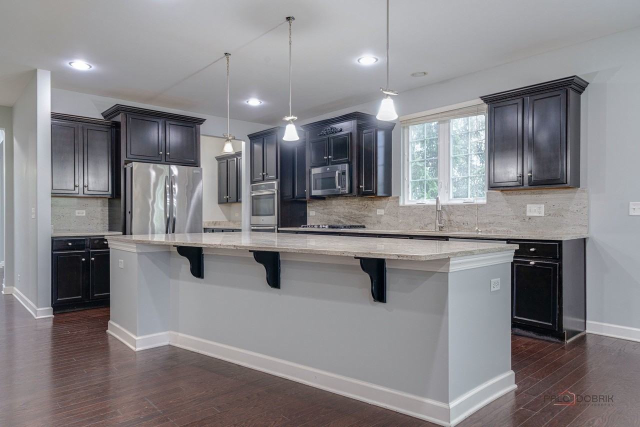 23590 N Sanctuary Club Dr - Photo 5 of 44