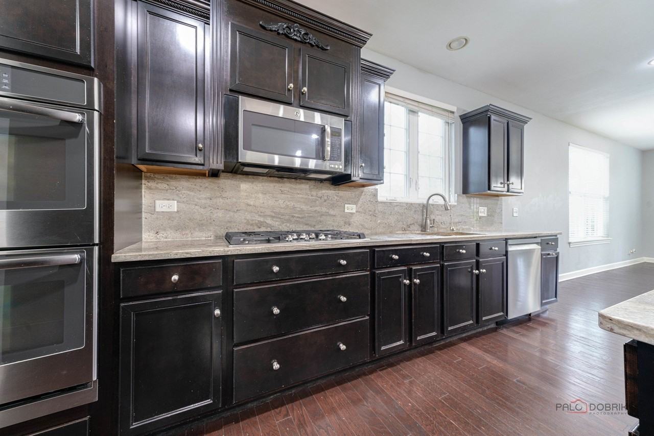 23590 N Sanctuary Club Dr - Photo 6 of 44