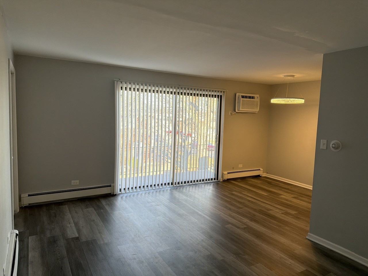 110 W 66th St #3 - Photo 2 of 9