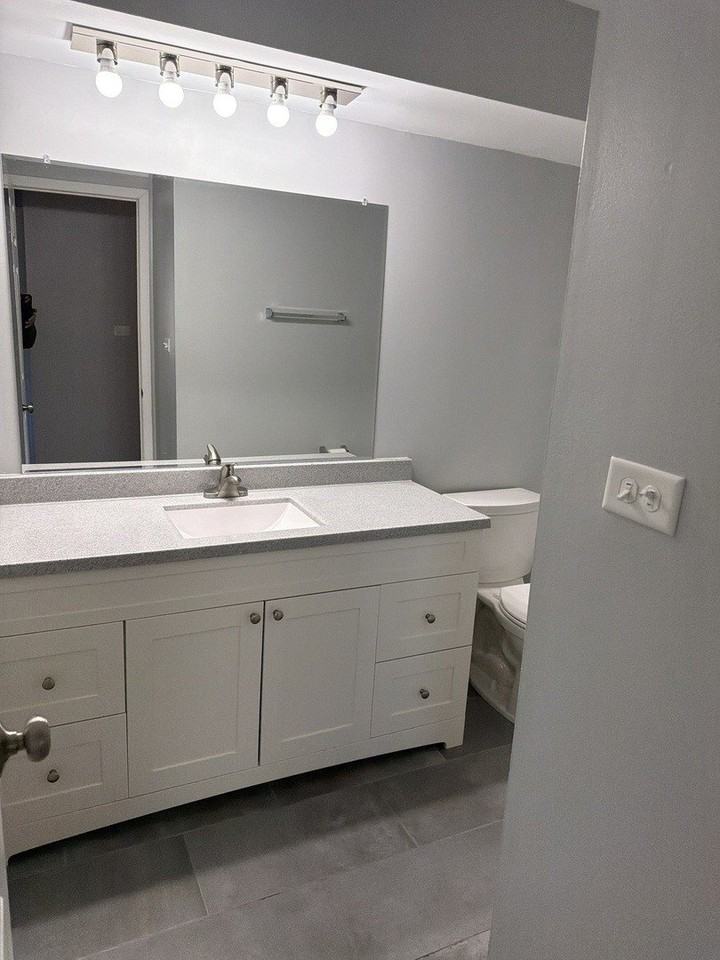 110 W 66th St #3 - Photo 6 of 9