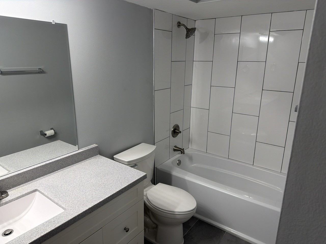 110 W 66th St #3 - Photo 7 of 9