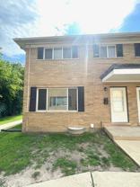 1721 E Roosevelt Rd #4 - Photo 1 of 1