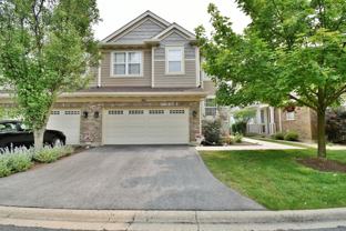4611 Jenna Rd - Photo 1 of 1