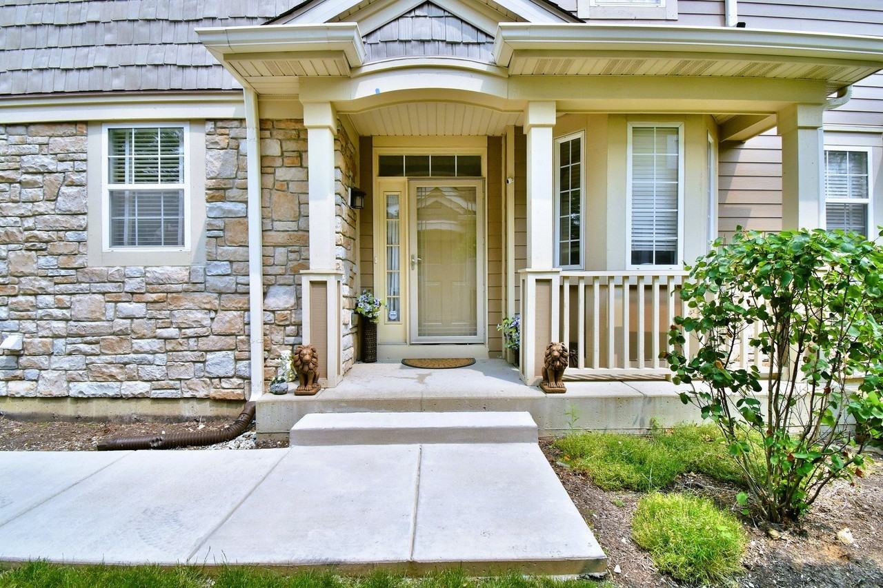 4611 Jenna Rd - Photo 3 of 29
