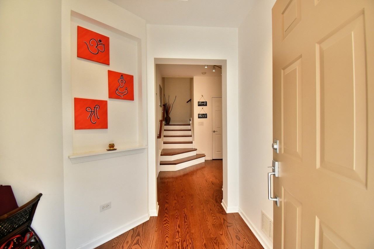 4611 Jenna Rd - Photo 4 of 29