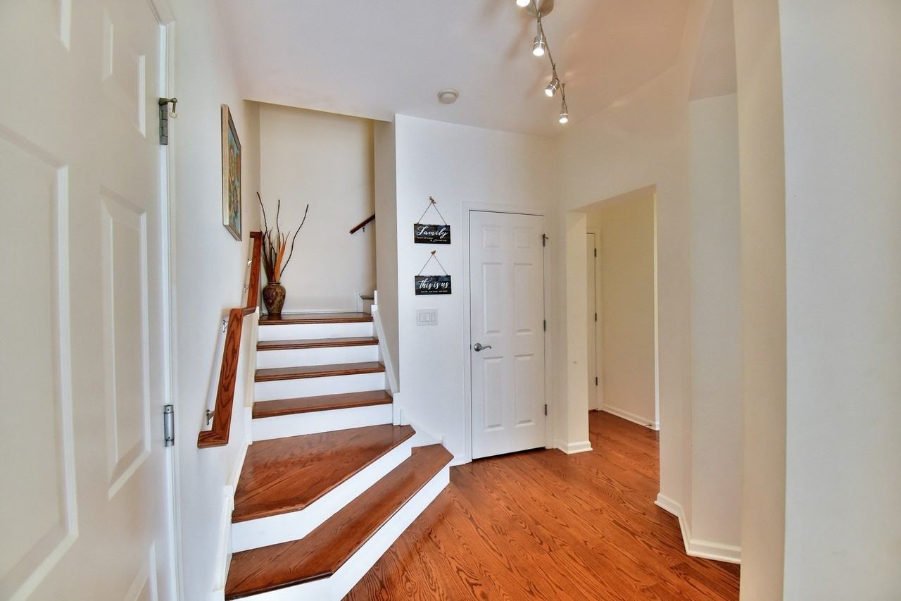 4611 Jenna Rd - Photo 5 of 29
