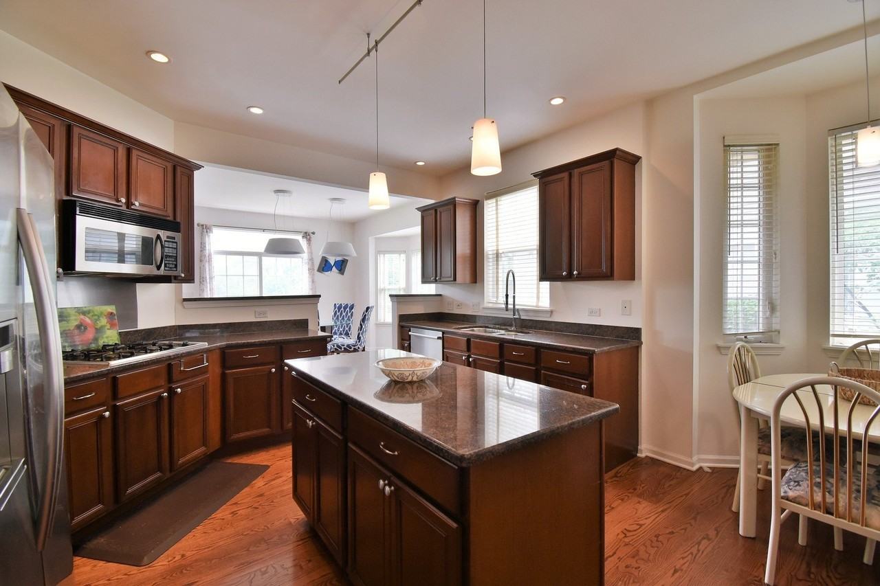 4611 Jenna Rd - Photo 6 of 29