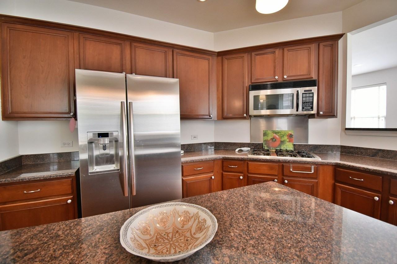 4611 Jenna Rd - Photo 7 of 29