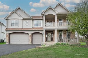 featured image of 6625 Majestic Way