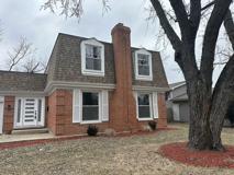 16 W Bailey Rd - Photo 1 of 1
