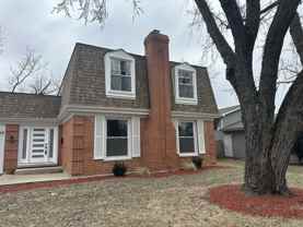 16 W Bailey Rd - Photo 1 of 1