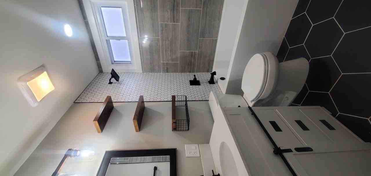 16 W Bailey Rd - Photo 5 of 10