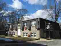 3303 Colgate Ave #3303 - Photo 1 of 1