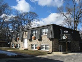 3303 Colgate Ave #3303 - Photo 1 of 1