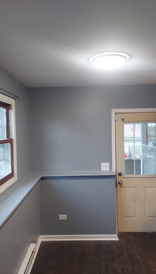 3303 Colgate Ave #3303 - Photo 2 of 12