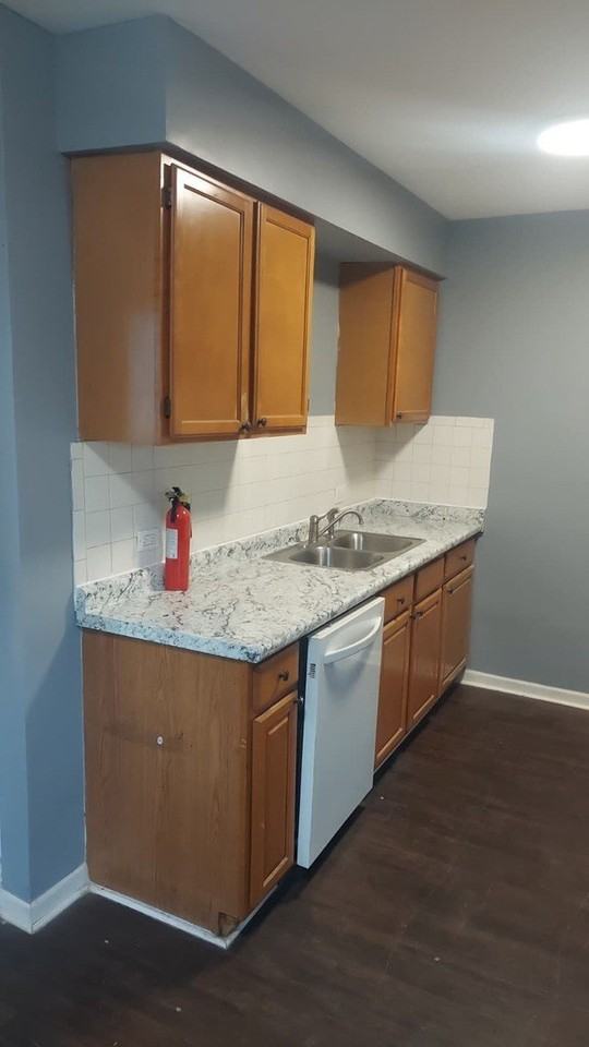 3303 Colgate Ave #3303 - Photo 4 of 12