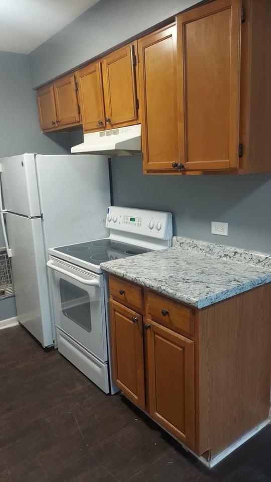 3303 Colgate Ave #3303 - Photo 5 of 12