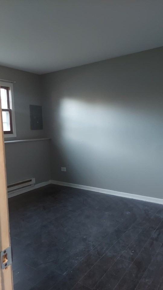 3303 Colgate Ave #3303 - Photo 6 of 12