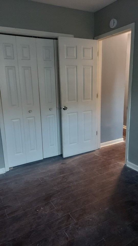 3303 Colgate Ave #3303 - Photo 7 of 12