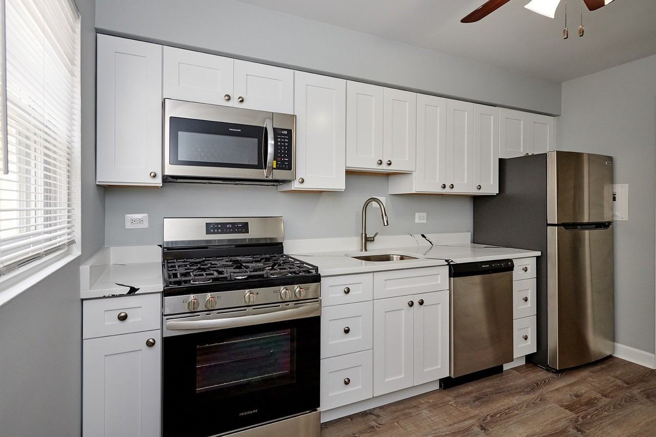 416 Laurel Ave #1 - Photo 2 of 14