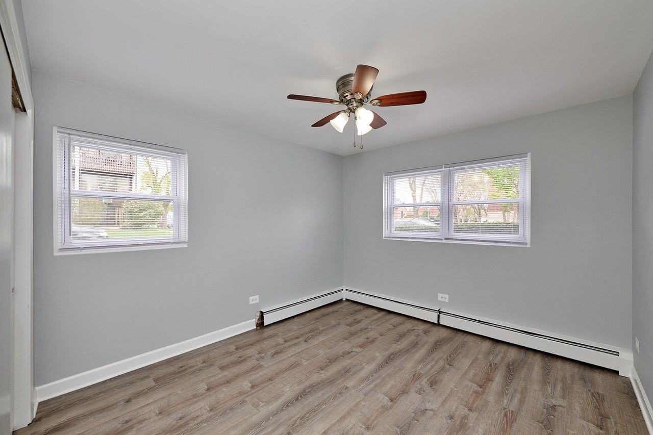 416 Laurel Ave #1 - Photo 5 of 14