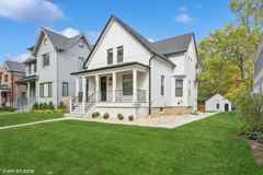 2008 Schiller Ave - Photo 1 of 1