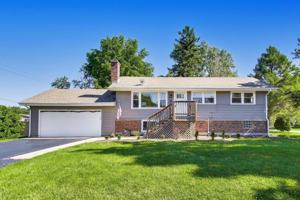 featured image of 25378 W Park Ct