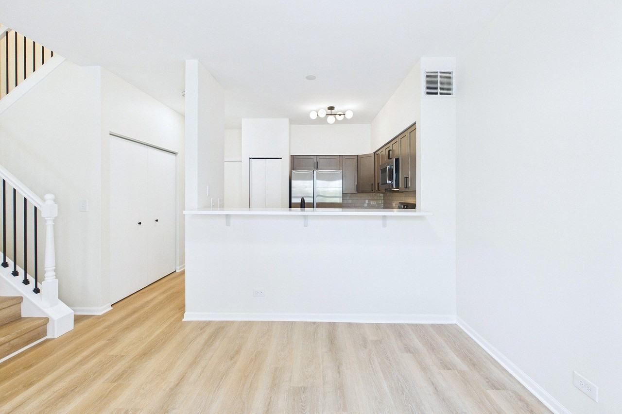 3 Charlotte Cir - Photo 7 of 30