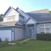 featured image of 1456 Lancaster Ct