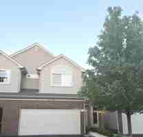 featured image of 17660 S Alta Dr