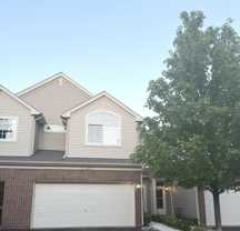 17660 S Alta Dr - Photo 1 of 1