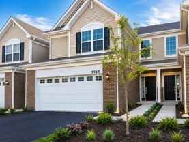 7725 Nightshade Ln #7725 - Photo 1 of 1