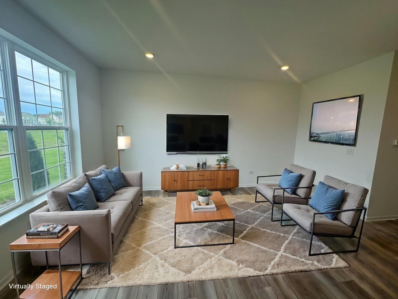 7725 Nightshade Ln #7725 - Photo 2 of 28