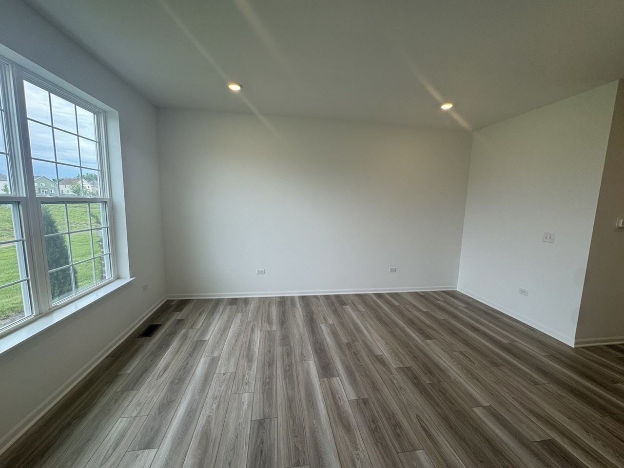 7725 Nightshade Ln #7725 - Photo 3 of 28