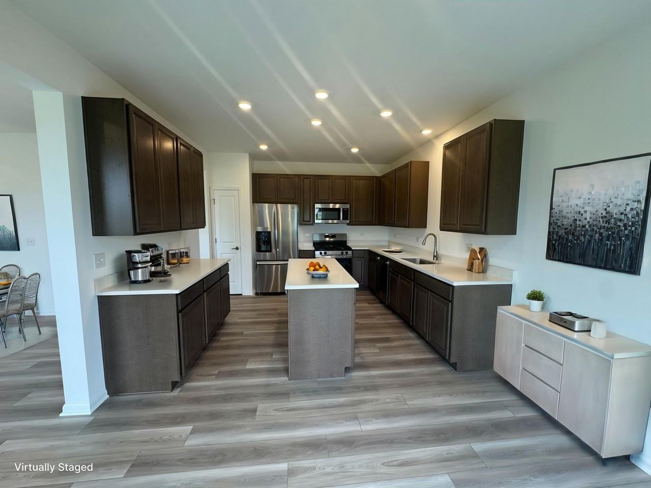 7725 Nightshade Ln #7725 - Photo 5 of 28