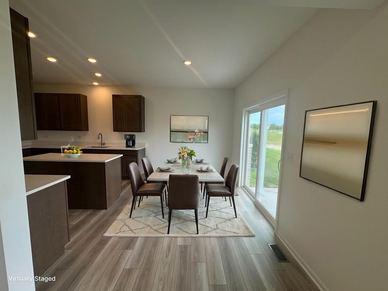 7725 Nightshade Ln #7725 - Photo 7 of 28