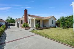 712 W Longden Ave - Photo 1 of 1