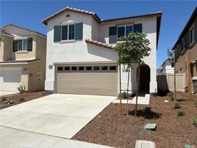 14059 Shayna St - Photo 1 of 1