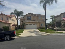 4567 Driving Range Rd - Photo 1 of 1