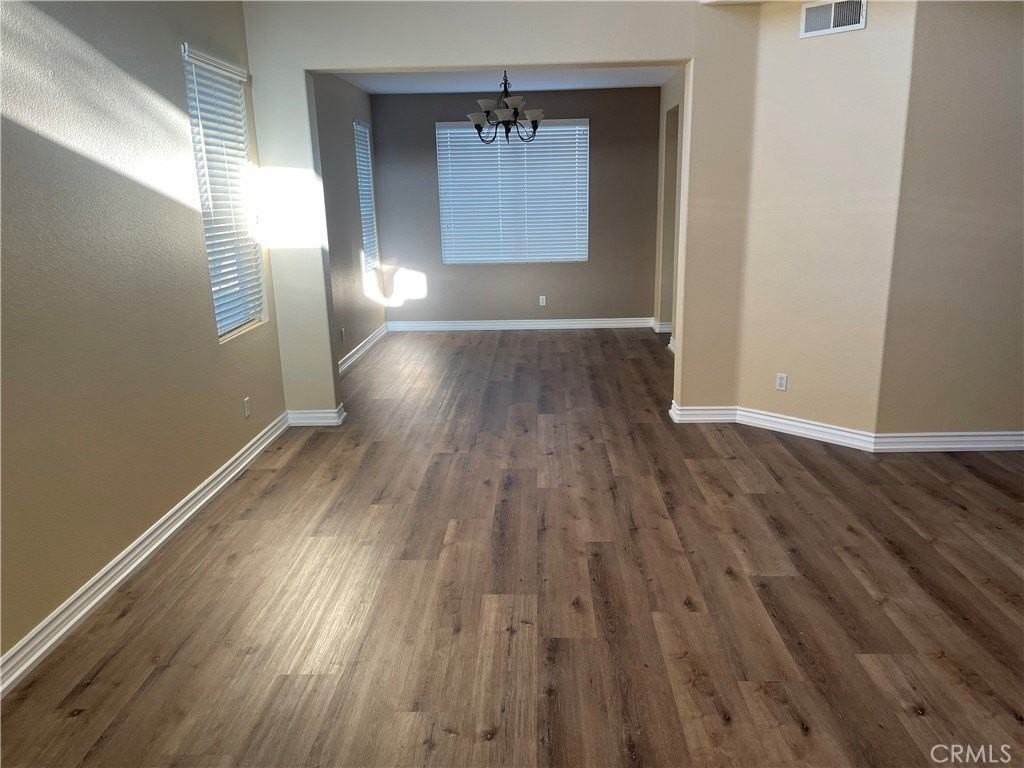 4567 Driving Range Rd - Photo 5 of 9