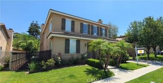 1026 Mccall Dr - Photo 1 of 1