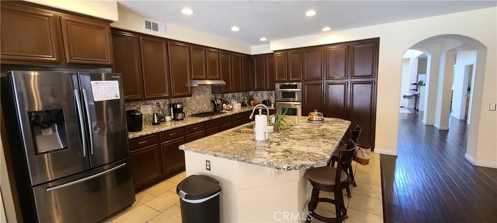 1026 Mccall Dr - Photo 6 of 20