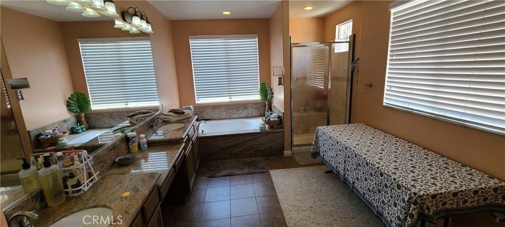 1026 Mccall Dr - Photo 7 of 20