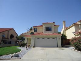 featured image of 30538 Laramie Ave