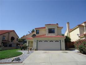 30538 Laramie Ave - Photo 1 of 1