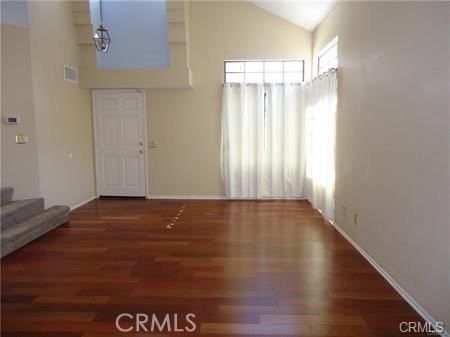 30538 Laramie Ave - Photo 2 of 18