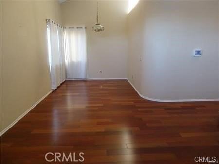 30538 Laramie Ave - Photo 3 of 18